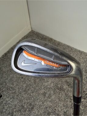 Nike Ignite Golf Iron — RH